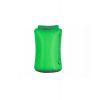 Ultralight-Dry-Bag--10L-53768.jpg